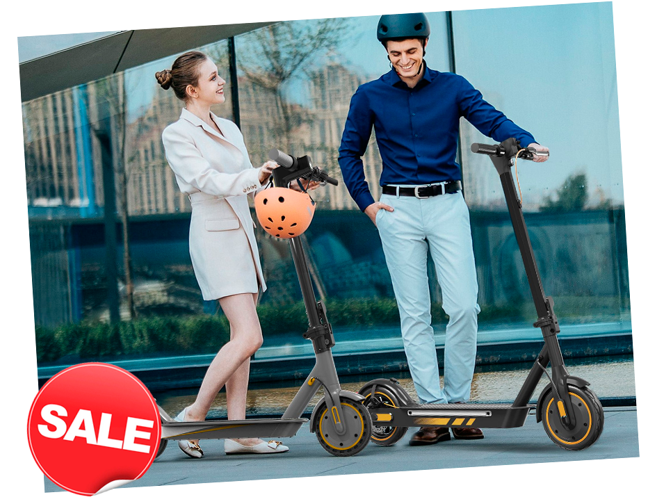 Eggking Deals and New Arrivals
