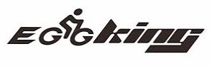 The Eggking Official Website